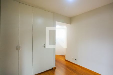 Apartamento à venda com 220m², 4 quartos e 3 vagas Apartamento à venda com 220m², 4 quartos e 3 vagasSuíte 1