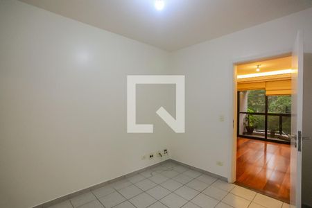 Apartamento à venda com 220m², 4 quartos e 3 vagas Apartamento à venda com 220m², 4 quartos e 3 vagasCozinha - Sala de Almoço