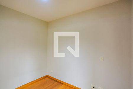 Apartamento à venda com 220m², 4 quartos e 3 vagas Apartamento à venda com 220m², 4 quartos e 3 vagasSuíte 1
