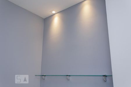 Detalhe de apartamento para alugar com 3 quartos, 102m² em Recreio dos Bandeirantes, Rio de Janeiro