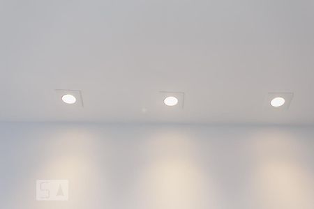 Detalhe de apartamento para alugar com 3 quartos, 102m² em Recreio dos Bandeirantes, Rio de Janeiro