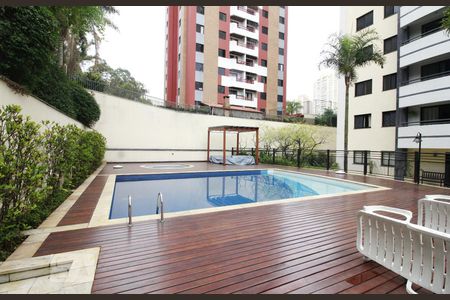 Apartamento para alugar com 70m², 1 quarto e 2 vagasPiscina