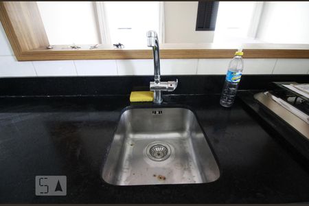 Apartamento para alugar com 70m², 1 quarto e 2 vagasPía