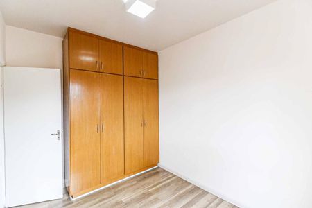 Quarto 1 de apartamento para alugar com 2 quartos, 60m² em Santo Amaro, São Paulo
