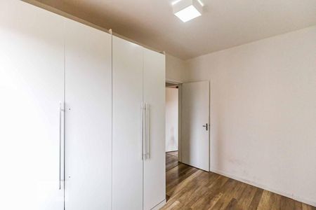 Quarto 2 de apartamento para alugar com 2 quartos, 60m² em Santo Amaro, São Paulo