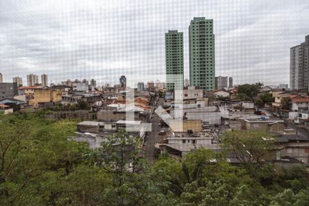 Apartamento para alugar com 2 quartos, 65m² em Vila Augusta, Guarulhos