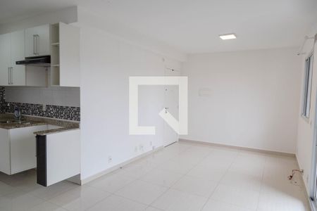 Apartamento para alugar com 2 quartos, 65m² em Vila Augusta, Guarulhos