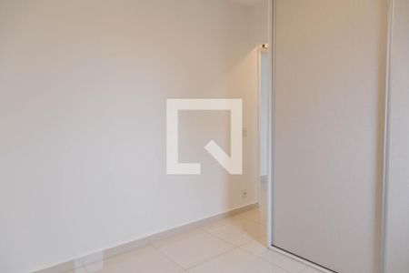 Apartamento para alugar com 2 quartos, 65m² em Vila Augusta, Guarulhos