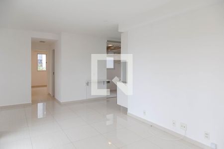 Apartamento para alugar com 2 quartos, 65m² em Vila Augusta, Guarulhos