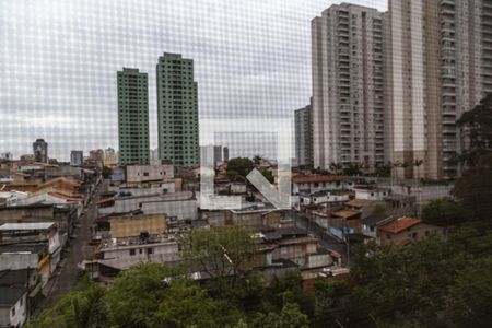 Apartamento para alugar com 2 quartos, 65m² em Vila Augusta, Guarulhos