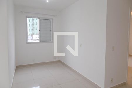 Apartamento para alugar com 2 quartos, 65m² em Vila Augusta, Guarulhos
