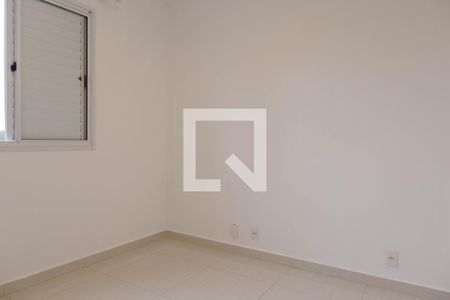 Apartamento para alugar com 2 quartos, 65m² em Vila Augusta, Guarulhos