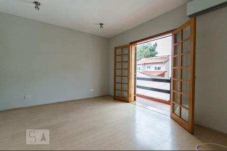 Casa de condomínio à venda com 380m², 4 quartos e 4 vagasSuíte 2