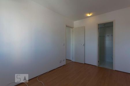 Apartamento para alugar com 65m², 2 quartos e 1 vagaQuarto 2 - Suíte