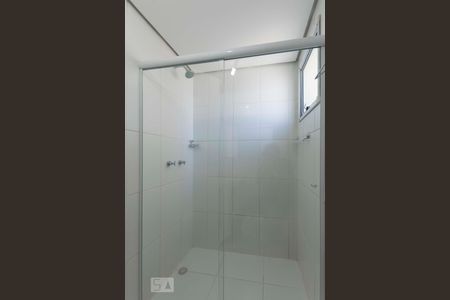 Apartamento para alugar com 65m², 2 quartos e 1 vagaQuarto 2 - Suíte/ Banheiro