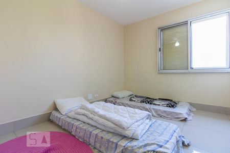 Quarto 1 de apartamento à venda com 2 quartos, 75m² em Jardim das Acácias, São Paulo