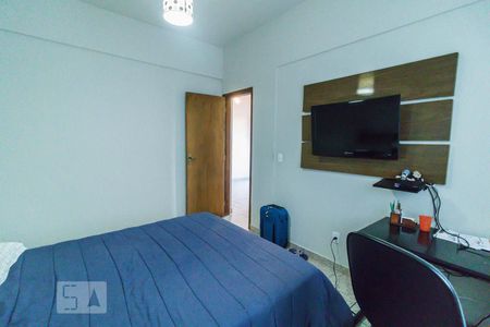 Apartamento à venda com 63m², 2 quartos e 1 vaga Apartamento à venda com 63m², 2 quartos e 1 vagaQuarto 02