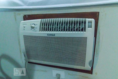 Apartamento à venda com 63m², 2 quartos e 1 vaga Apartamento à venda com 63m², 2 quartos e 1 vagaQuarto 02