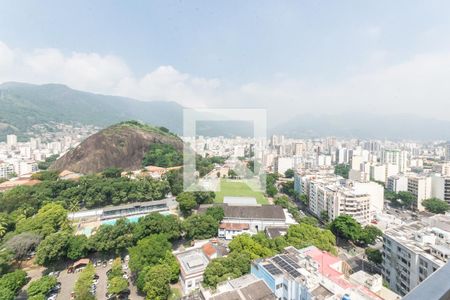 Apartamento à venda com 105m², 3 quartos e 2 vagasVaranda Suíte
