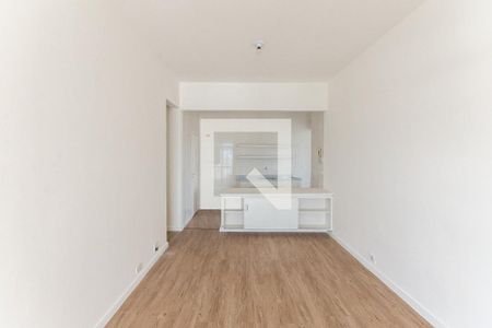 Apartamento à venda com 105m², 3 quartos e 2 vagasSala
