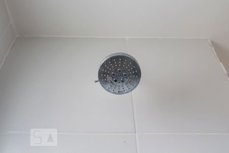 Apartamento para alugar com 50m², 2 quartos e 1 vagaSuíte Quarto 2