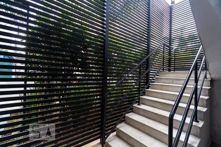 Apartamento para alugar com 50m², 2 quartos e 1 vagaÁrea externa