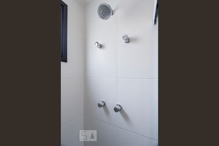 Apartamento para alugar com 50m², 2 quartos e 1 vagaSuíte Quarto 2