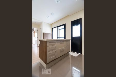 Apartamento para alugar com 50m², 2 quartos e 1 vagaCozinha