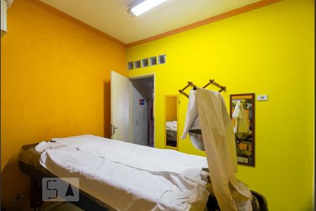 Casa à venda com 200m², 7 quartos e 2 vagasQuarto 1