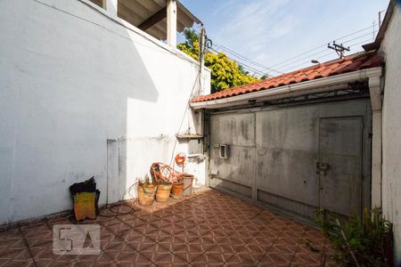 Casa à venda com 200m², 7 quartos e 2 vagasGaragem