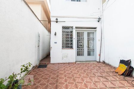 Casa à venda com 200m², 7 quartos e 2 vagasGaragem