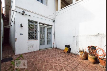 Casa à venda com 200m², 7 quartos e 2 vagasGaragem