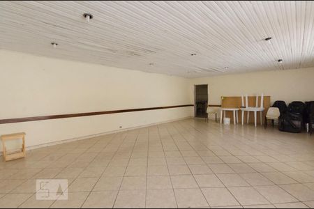 Apartamento para alugar com 180m², 3 quartos e 2 vagasSalão de festa