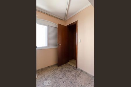 Apartamento para alugar com 180m², 3 quartos e 2 vagasQuarto de serviço