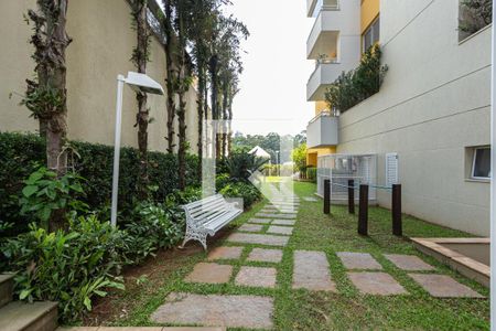 Apartamento à venda com 57m², 2 quartos e 2 vagas Apartamento à venda com 57m², 2 quartos e 2 vagasÁrea comum