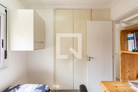 Apartamento à venda com 57m², 2 quartos e 2 vagas Apartamento à venda com 57m², 2 quartos e 2 vagasQuarto 1