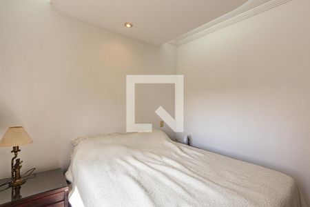 Apartamento à venda com 57m², 2 quartos e 2 vagas Apartamento à venda com 57m², 2 quartos e 2 vagasSuíte