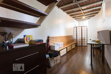 Stúdio de kitnet/studio para alugar com 1 quarto, 86m² em Consolação, São Paulo