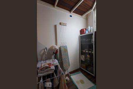 Stúdio de kitnet/studio para alugar com 1 quarto, 86m² em Consolação, São Paulo