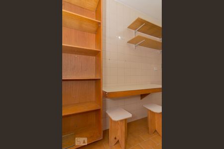 Apartamento à venda com 65m², 2 quartos e 1 vaga Apartamento à venda com 65m², 2 quartos e 1 vagaCozinha