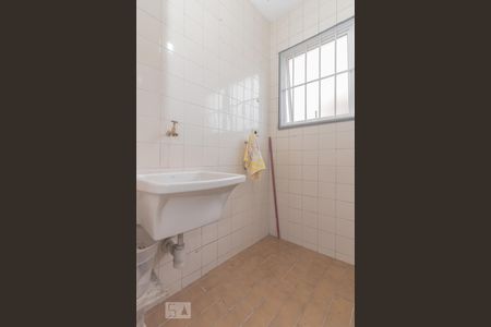 Apartamento à venda com 65m², 2 quartos e 1 vaga Apartamento à venda com 65m², 2 quartos e 1 vagaÁrea de serviço