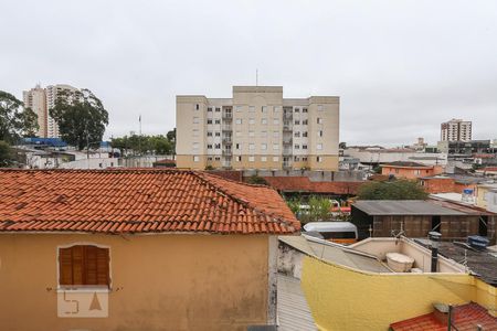 Apartamento à venda com 60m², 2 quartos e 1 vaga Apartamento à venda com 60m², 2 quartos e 1 vagaQuarto 1 Vista