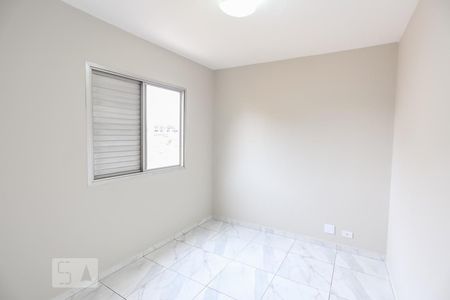 Quarto 1 de apartamento à venda com 2 quartos, 60m² em Vila Mascote, São Paulo