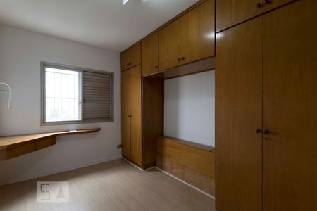 Apartamento para alugar com 80m², 3 quartos e 1 vagaQuarto 3
