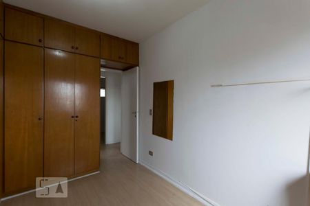 Apartamento para alugar com 80m², 3 quartos e 1 vagaQuarto 3