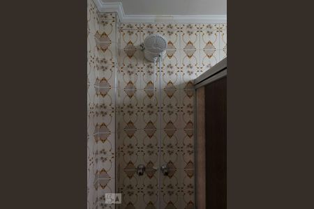 Apartamento para alugar com 80m², 3 quartos e 1 vagaBanheiro (Chuveiro)