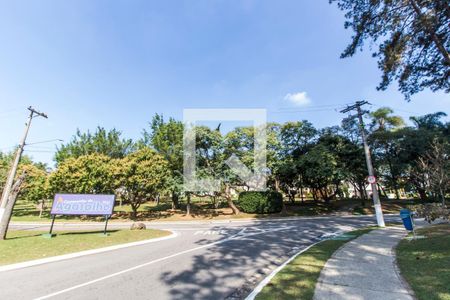 Casa de condomínio para alugar com 600m², 4 quartos e 5 vagasÁrea comum