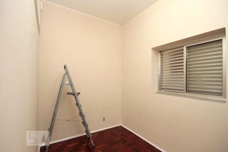 Apartamento à venda com 78m², 3 quartos e sem vagaQuarto 2