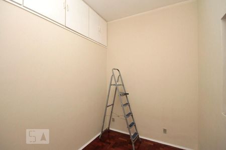 Apartamento à venda com 78m², 3 quartos e sem vagaQuarto 2