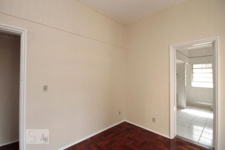 Apartamento à venda com 78m², 3 quartos e sem vagaSuíte
